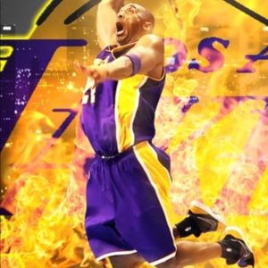 Meet your Posher, Jorge